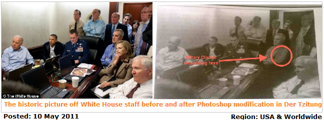 historicpicture